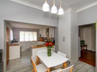  of property in Hurlyvale