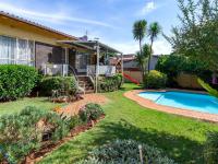  of property in Hurlyvale