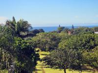 4 Bedroom 4 Bathroom House for Sale for sale in Shelly Beach