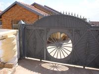 3 Bedroom 1 Bathroom House for Sale for sale in Mabopane
