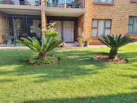 2 Bedroom 1 Bathroom Flat/Apartment for Sale for sale in Willow Park Manor