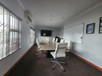  of property in New Redruth
