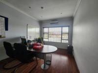  of property in New Redruth