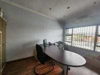  of property in New Redruth