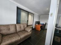  of property in New Redruth