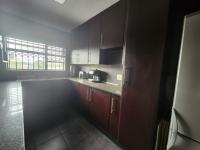  of property in New Redruth