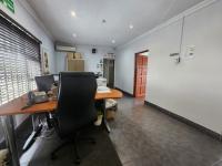  of property in New Redruth