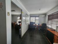  of property in New Redruth