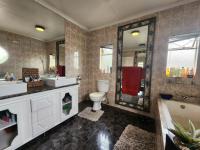  of property in Florentia