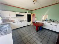 Kitchen of property in Esikhawini