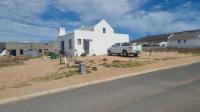 1 Bedroom House for Sale for sale in Harbour Lights