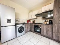 2 Bedroom 1 Bathroom Flat/Apartment for Sale for sale in Benoni