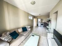  of property in Benoni