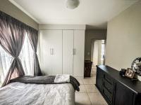  of property in Benoni