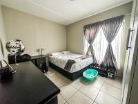  of property in Benoni