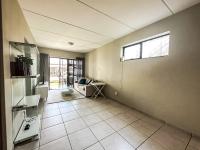  of property in Benoni