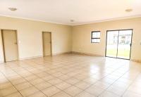  of property in Benoni