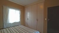 Bed Room 1 - 12 square meters of property in Noordwyk