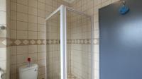 Bathroom 1 - 7 square meters of property in Noordwyk