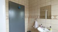 Bathroom 1 - 7 square meters of property in Noordwyk