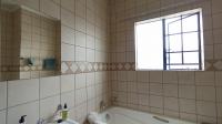 Bathroom 1 - 7 square meters of property in Noordwyk