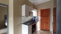 Kitchen - 6 square meters of property in Noordwyk