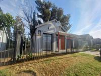 3 Bedroom 2 Bathroom House for Sale for sale in Heidedal