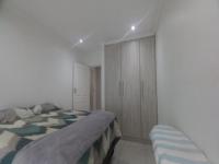 Bed Room 2 of property in Heidedal