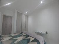 Bed Room 2 of property in Heidedal