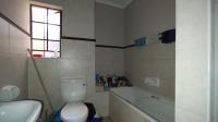 Bathroom 1 - 6 square meters of property in Sagewood