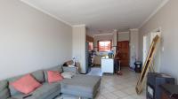 Lounges - 19 square meters of property in Sagewood