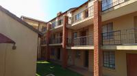 Front View of property in Sagewood