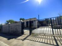 House for Sale for sale in Paarl