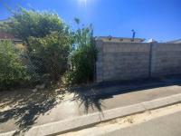 Front View of property in Paarl
