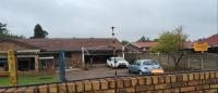 Front View of property in Delmas