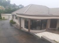Front View of property in Queensburgh