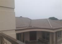 Front View of property in Queensburgh