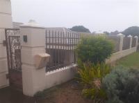 Front View of property in Queensburgh
