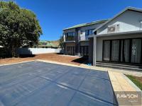 5 Bedroom 5 Bathroom House for Sale for sale in Wigwam