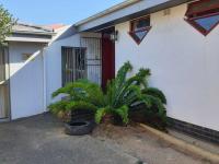 4 Bedroom 3 Bathroom House for Sale for sale in Ridgeworth