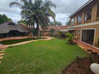 5 Bedroom 3 Bathroom House for Sale for sale in Fauna Park