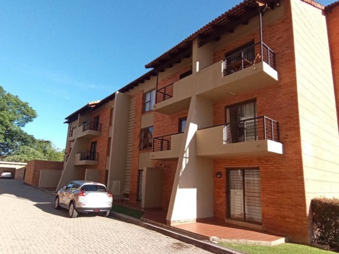 Apartment to Rent in Hatfield - Property to rent - MR627267