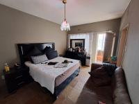  of property in West Turffontein