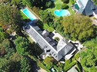  of property in Constantia CPT