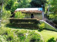  of property in Constantia CPT