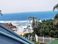  of property in Manaba Beach