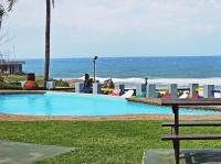 2 Bedroom 2 Bathroom Flat/Apartment for Sale for sale in Manaba Beach