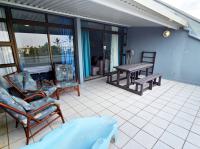  of property in Manaba Beach