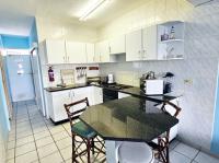  of property in Manaba Beach