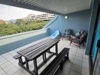  of property in Manaba Beach